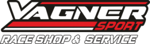 Logo_vag_race
